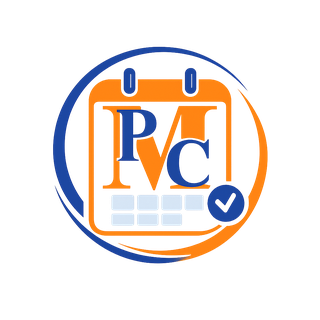 MPC Plan