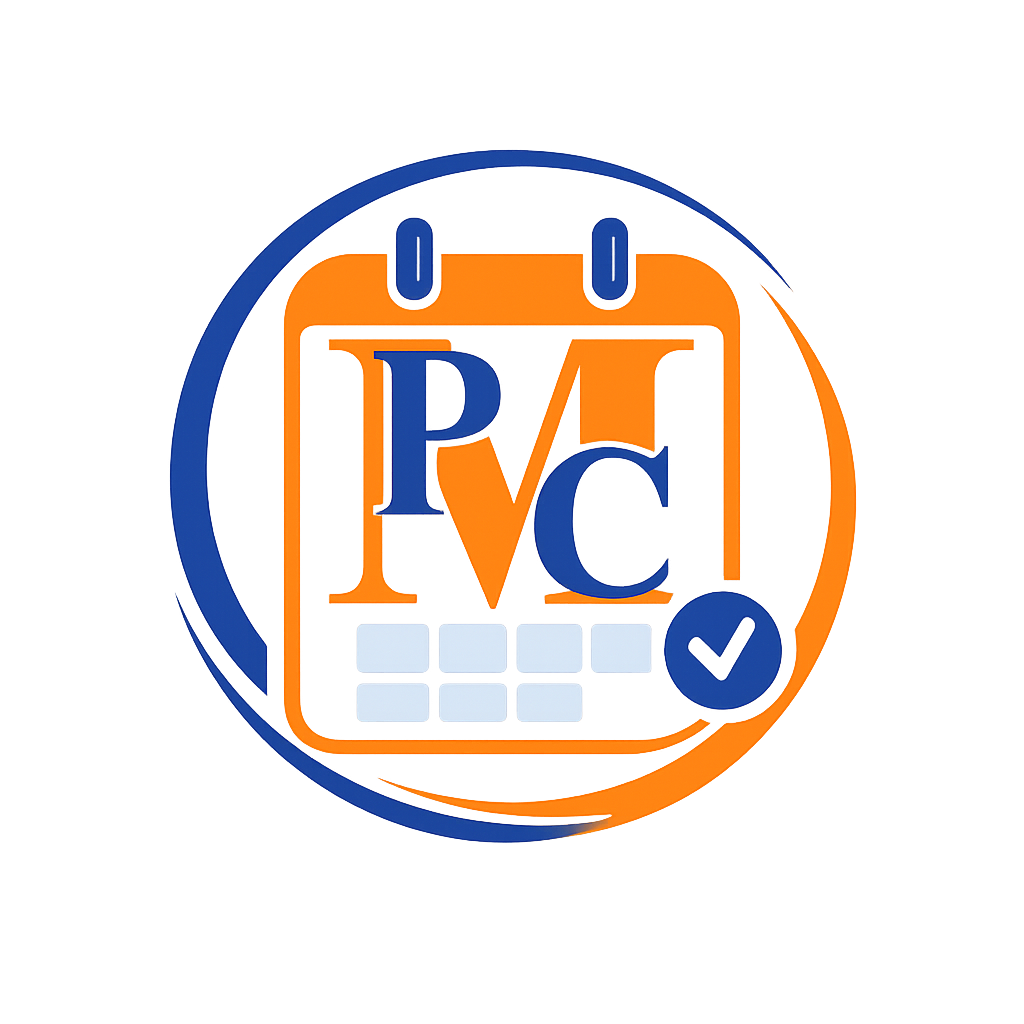 MPC Plan